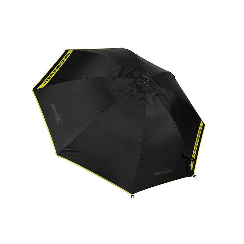 Matrix Pro Over Brolly 45inch